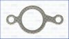 VOLVO 3507074 Gasket, exhaust manifold